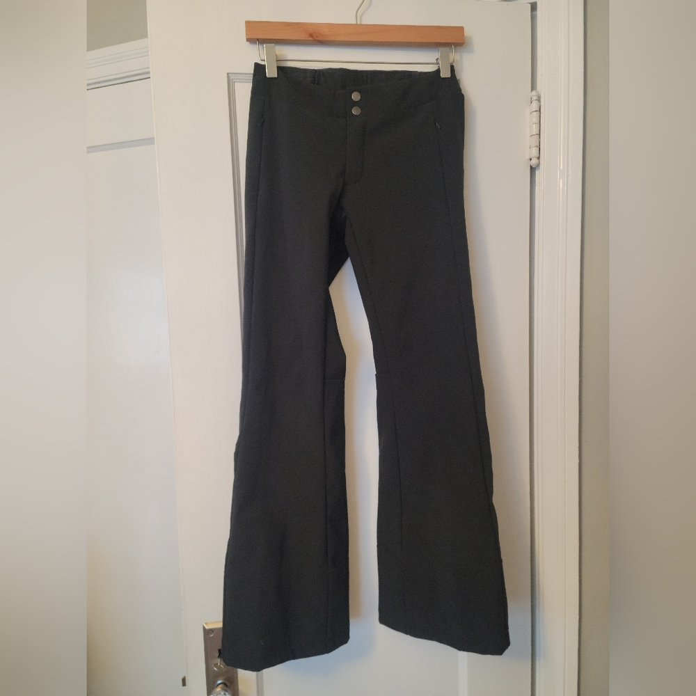Northface women's snowpants